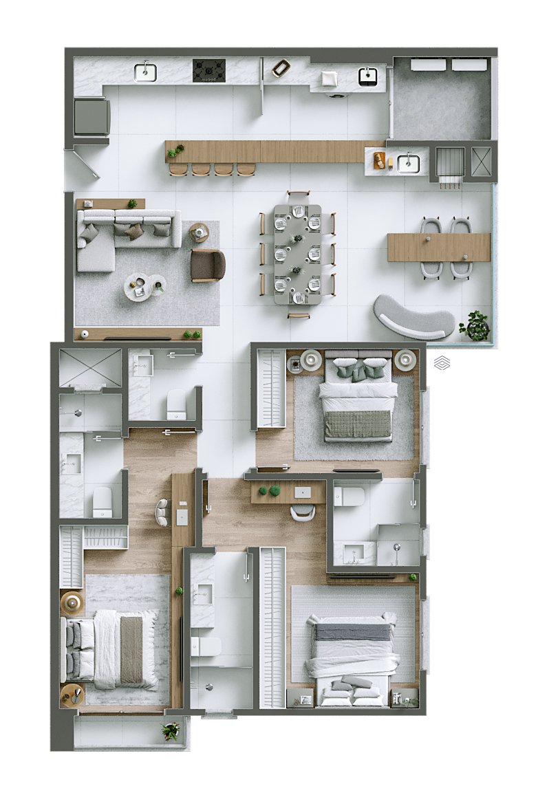 C_RP_PH_APTO_TIPO_01_R00.jpg-name-c79980f208076cbd9185bdd72224d11f4e2822115806708dc1a27ec617827ce5