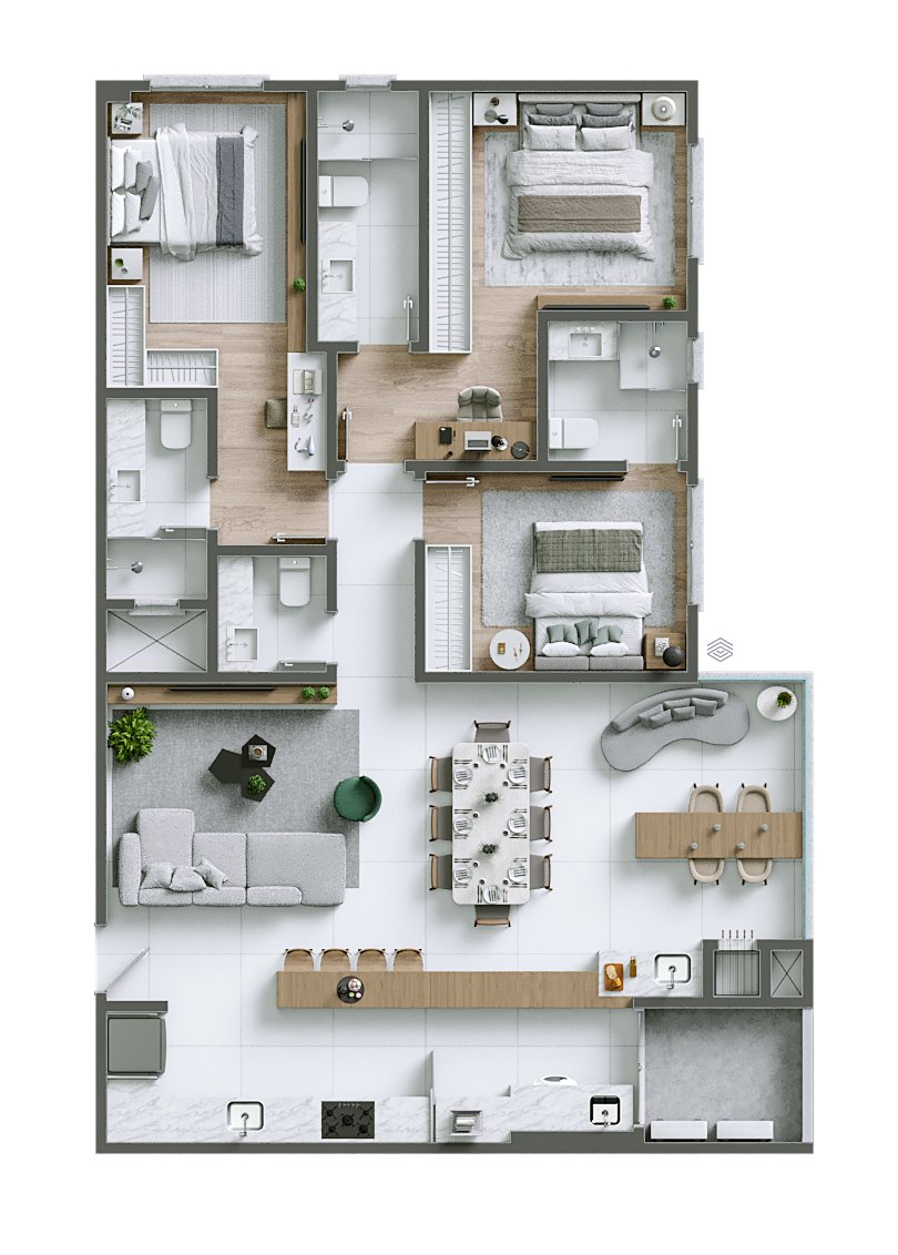 C_RP_PH_APTO_TIPO_02_R00.jpg-name-61ebbe06469951600f75ad76d375d63cbf66c1ae0cc9dc271af230f669894637