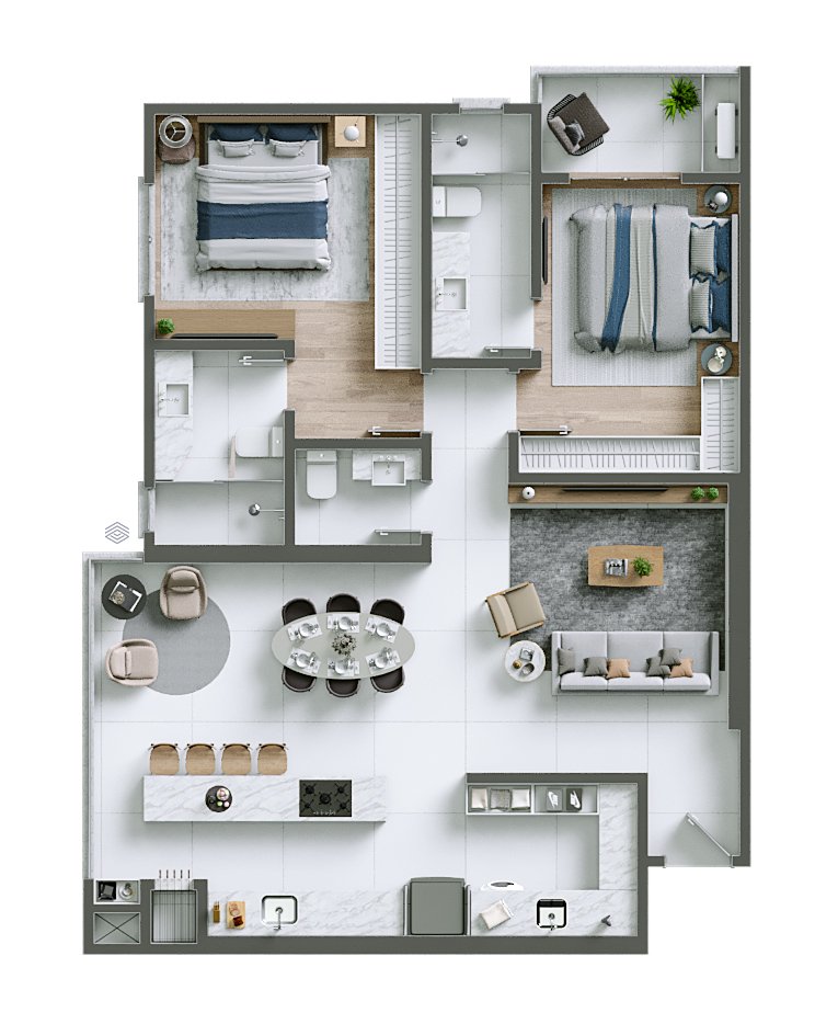 C_RP_PH_APTO_TIPO_03_R00.jpg-name-9533ca68fa6512ec110a5b086845f86931efe95c044deb7a594badd8cd01dba5