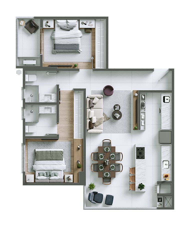 C_RP_PH_APTO_TIPO_04_R00.jpg-name-2f347f2724c7b70694715ace0105d5c63fbed6ddd9831c24bad583e128d2262e