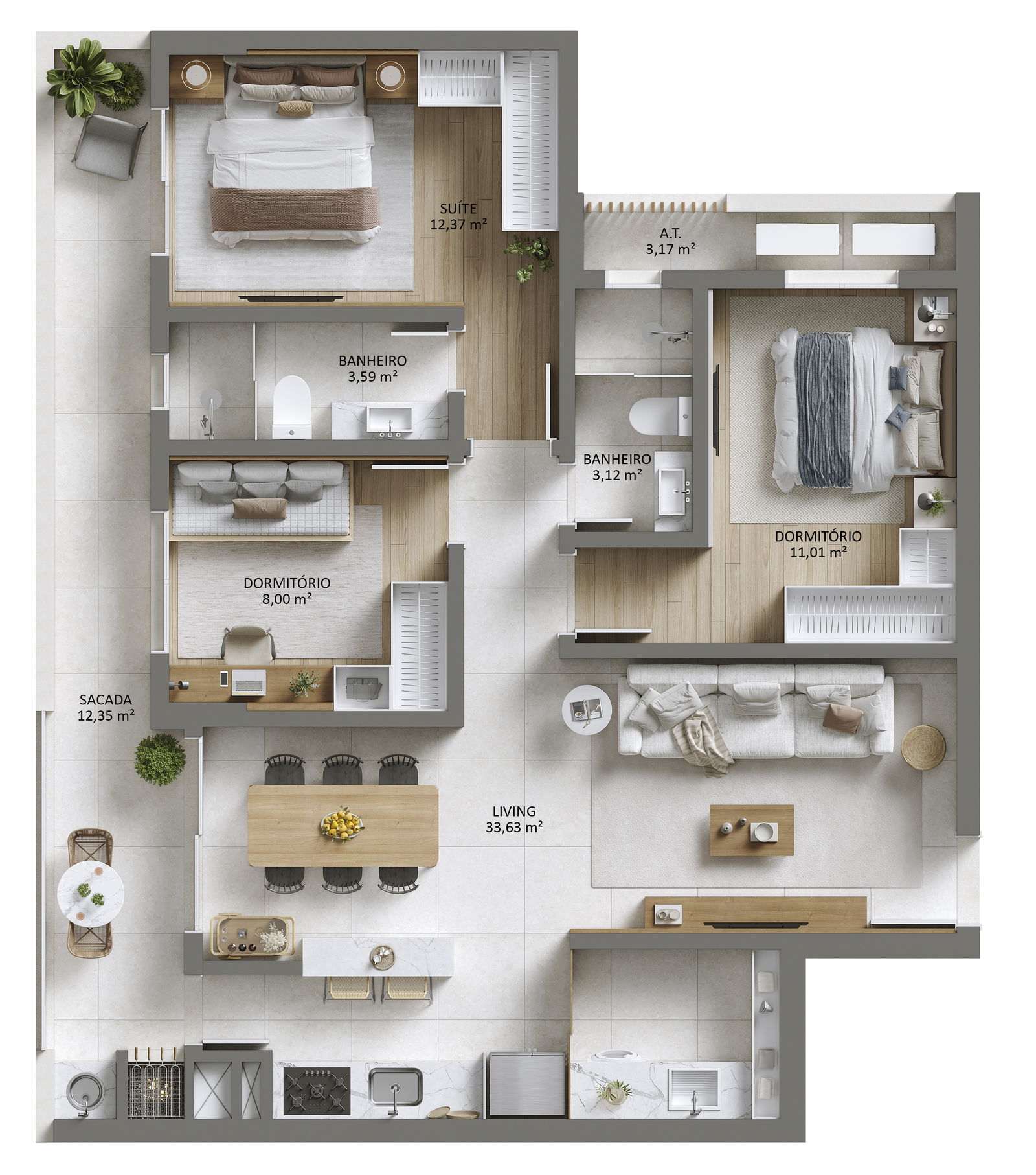 22_419_02_PB_APTO_TIPO_01_FINAL_TEXTOS.jpg-name-08e09bf71a277aa41b564eb1cdc9ea75649dc38c3a01e675c5a26cf35e30e58e