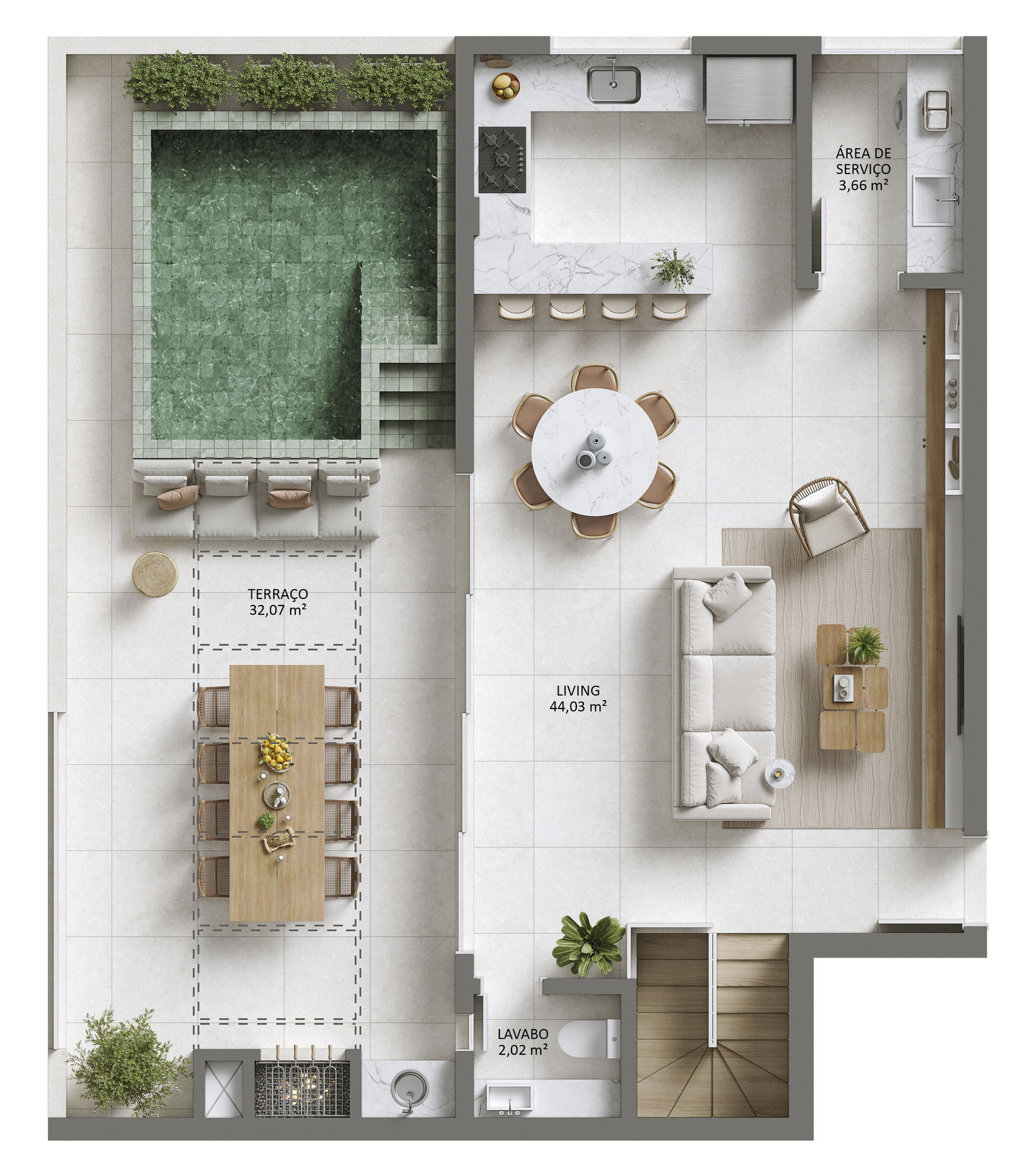 22_419_05_PB_DUPLEX_TIPO_01_SUPERIOR_FINAL_TEXTOS.jpg-name-8f6940921a541a57c44c264bd70325c11224e2dac9fc26915e72f191dab8aae2