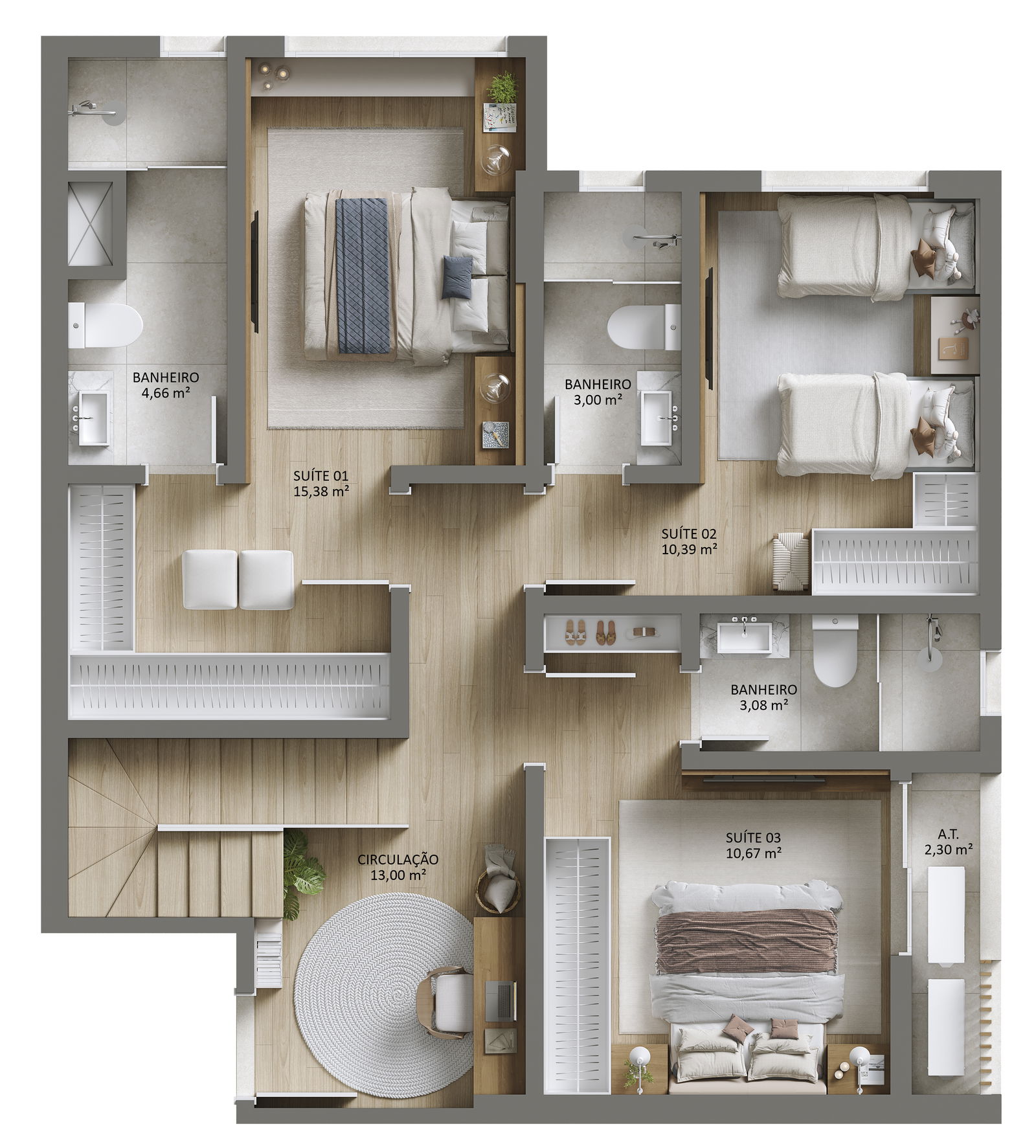 22_419_06_PB_DUPLEX_TIPO_02_INFERIOR_FINAL_TEXTOS.jpg-name-15884b26959594bbee900299812adec6b0c08caa4a13dbffadf10f910e3bed30