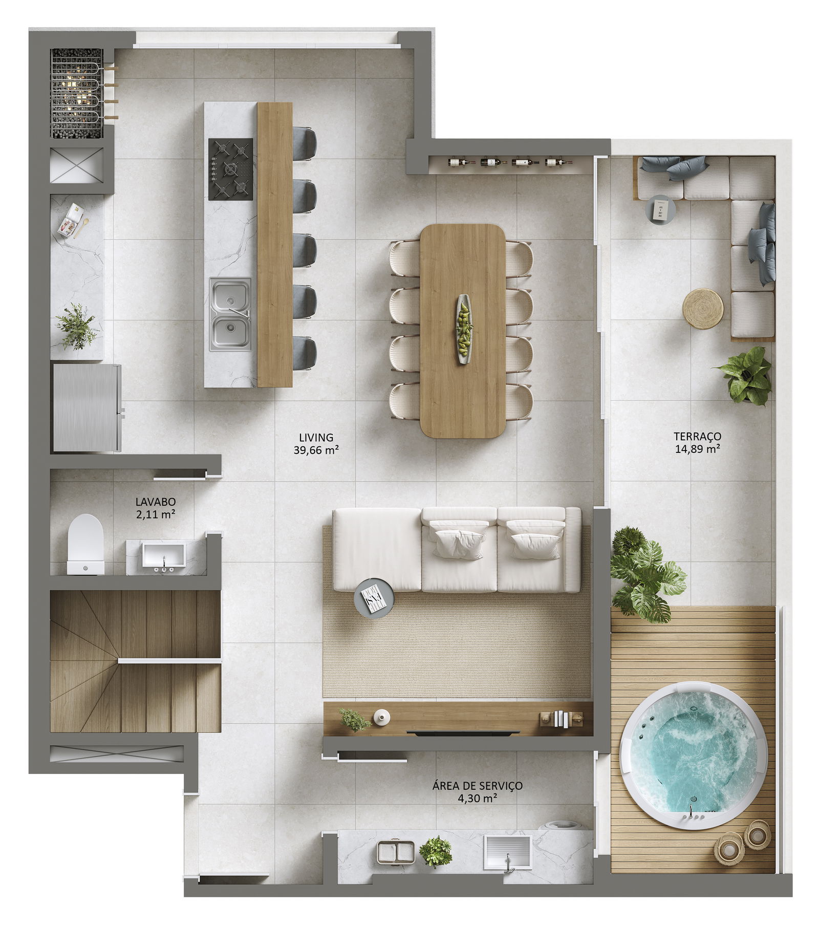 22_419_07_PB_DUPLEX_TIPO_02_SUPERIOR_FINAL_TEXTOS.jpg-name-ec56c6632e51eaa245069b6d7404ffc8af5c3f0747726d21d1df73813f919e2f