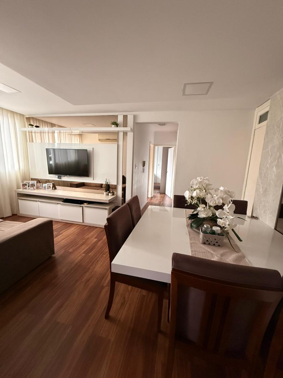 WhatsApp Image 2026-01-05 at 20.08.38 (1)