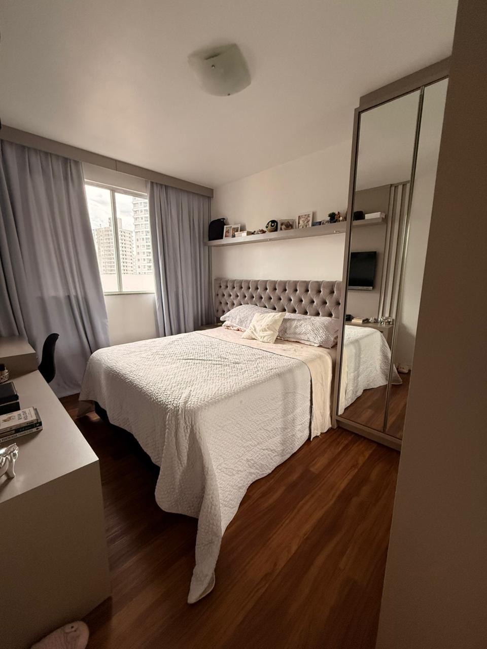 WhatsApp Image 2026-01-05 at 20.08.38 (2)