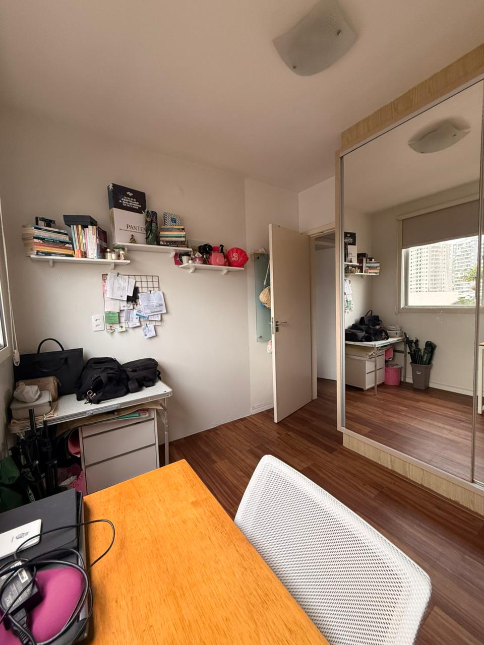 WhatsApp Image 2026-01-05 at 20.08.38 (3)