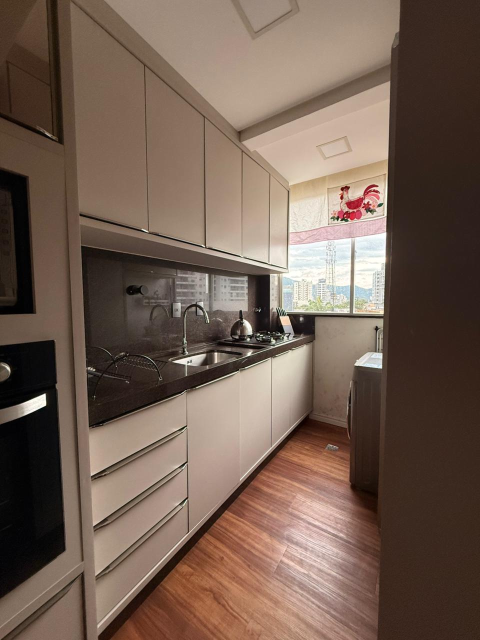 WhatsApp Image 2026-01-05 at 20.08.38