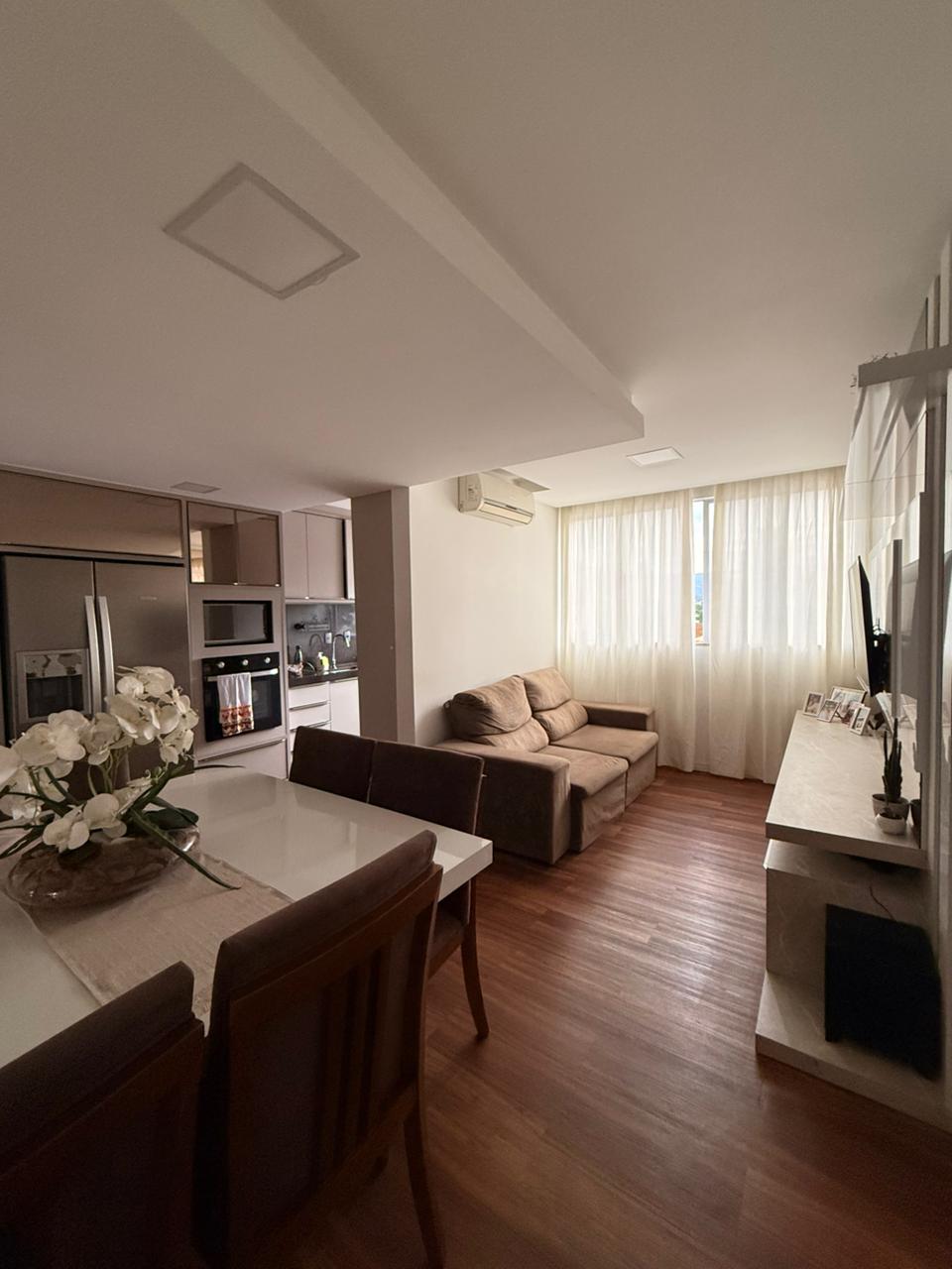 WhatsApp Image 2026-01-05 at 20.08.39 (2)