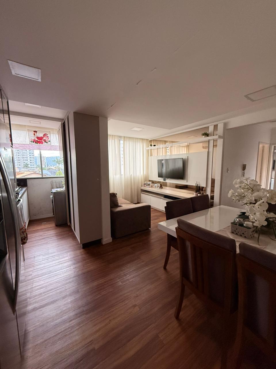 WhatsApp Image 2026-01-05 at 20.08.39 (4)