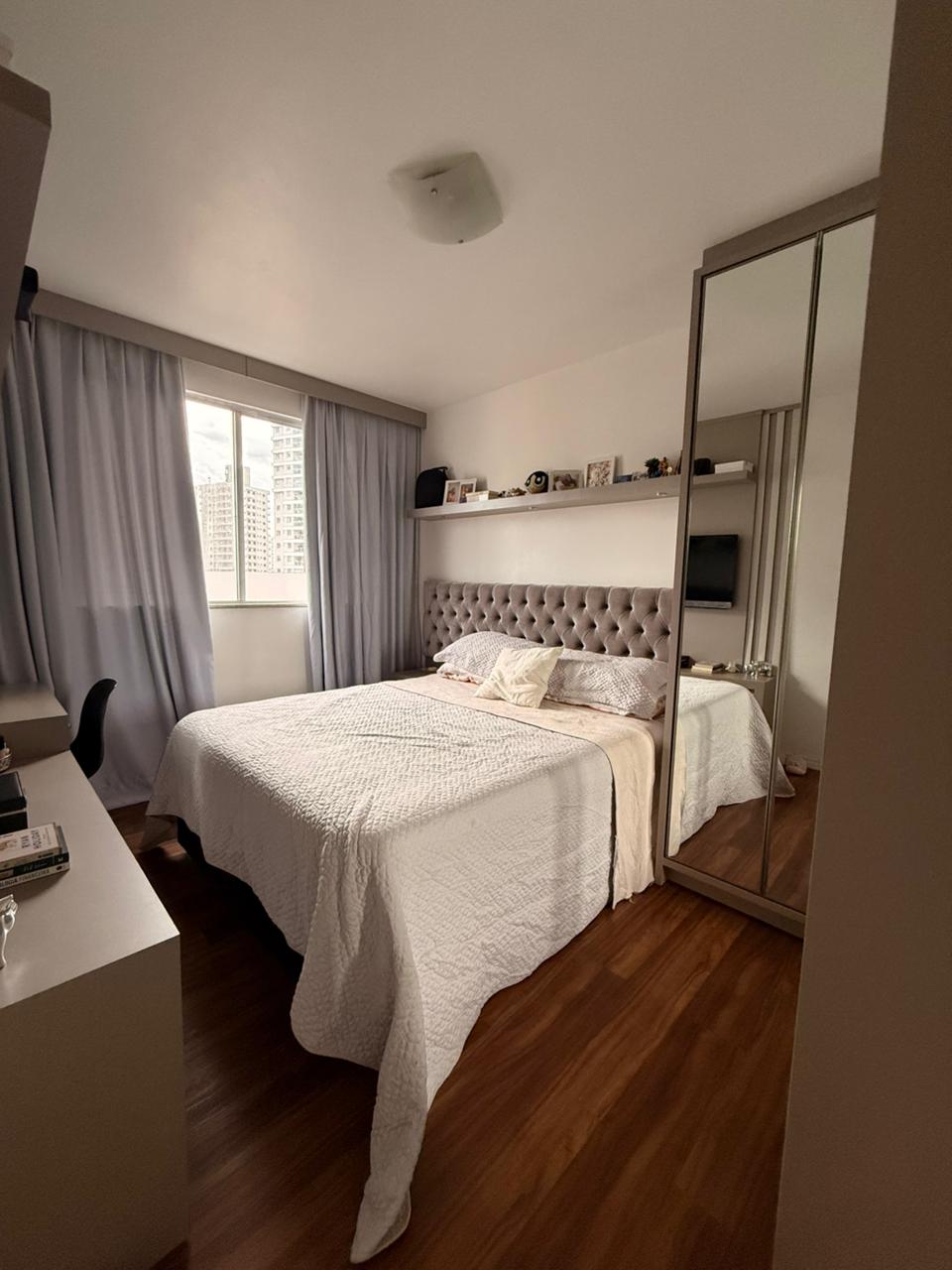 WhatsApp Image 2026-01-05 at 20.08.40