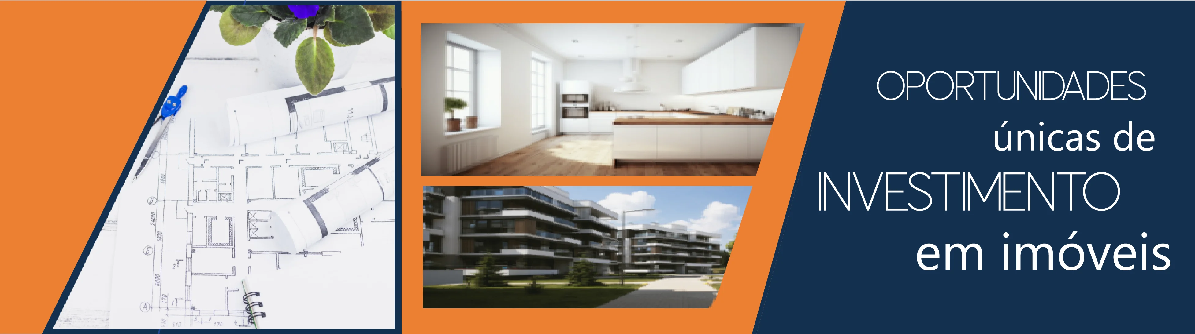 Banner - Oportunidade de Investimento-01
