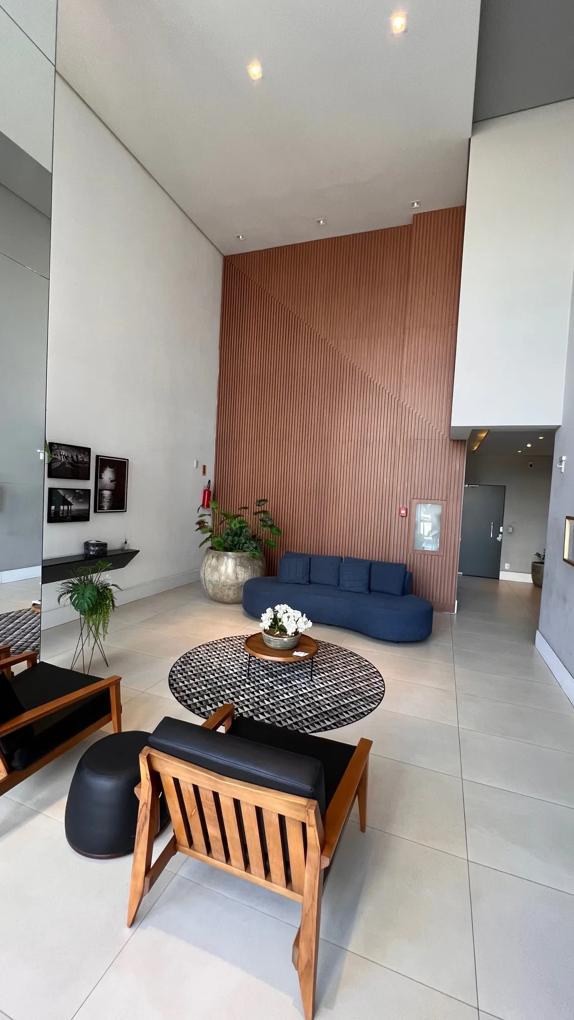 image6